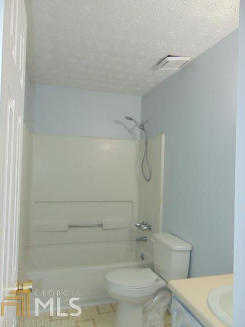 408 Bainbridge, Mcdonough, GA 30253 photo 8