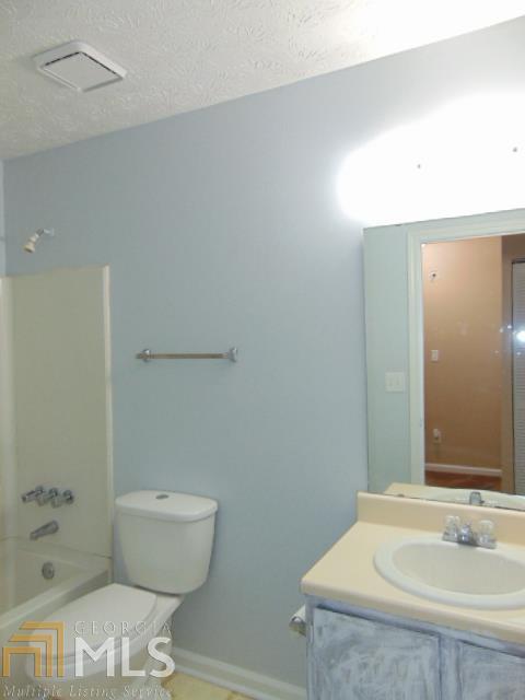 408 Bainbridge, Mcdonough, GA 30253 photo 9