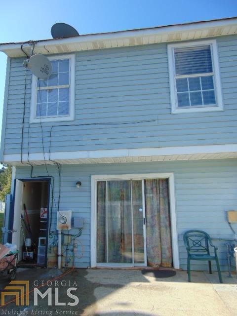408 Bainbridge, Mcdonough, GA 30253 photo 12