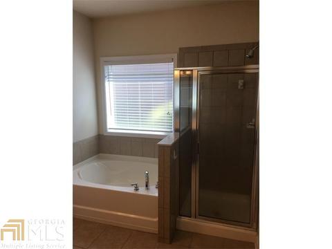11360 Gates Ter, Duluth, GA 30097 photo 15
