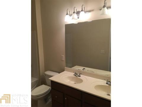 11360 Gates Ter, Duluth, GA 30097 photo 8