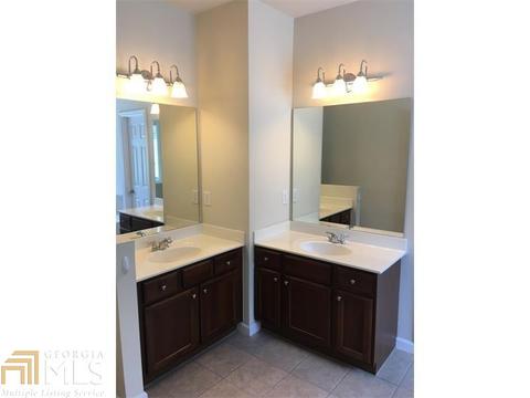 11360 Gates Ter, Duluth, GA 30097 photo 14