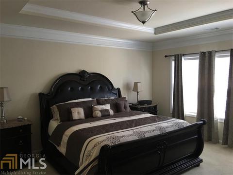 11360 Gates Ter, Duluth, GA 30097 photo 13