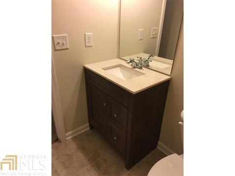 11360 Gates Ter, Duluth, GA 30097 photo 11