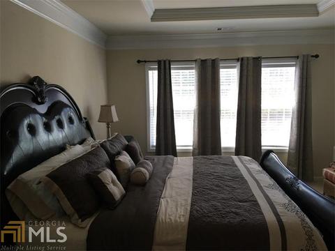 11360 Gates Ter, Duluth, GA 30097 photo 5