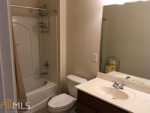 11360 Gates Ter, Duluth, GA 30097 photo 17