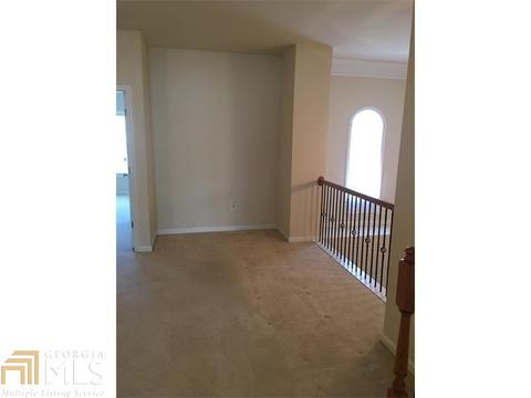 11360 Gates Ter, Duluth, GA 30097 photo 6