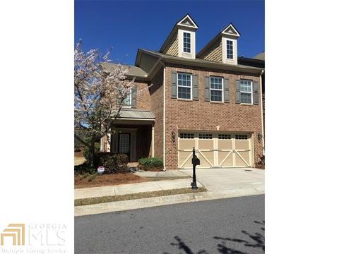 11360 Gates Ter, Duluth, GA 30097 photo 1