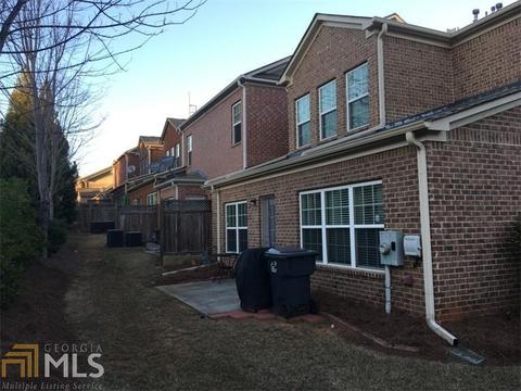 11360 Gates Ter, Duluth, GA 30097 photo 7