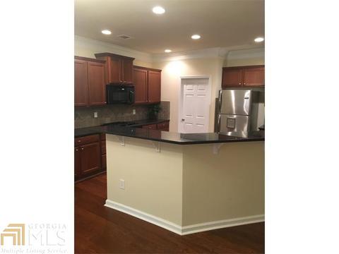 11360 Gates Ter, Duluth, GA 30097 photo 4