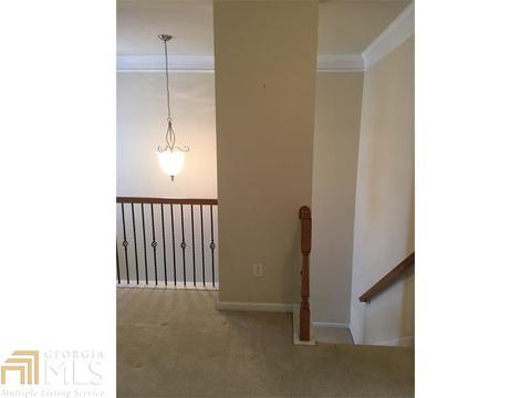 11360 Gates Ter, Duluth, GA 30097 photo 16