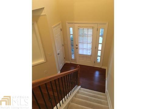 11360 Gates Ter, Duluth, GA 30097 photo 2