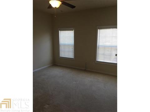 11360 Gates Ter, Duluth, GA 30097 photo 9