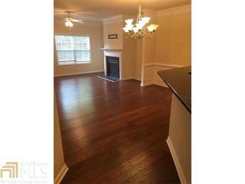 11360 Gates Ter, Duluth, GA 30097 photo 3