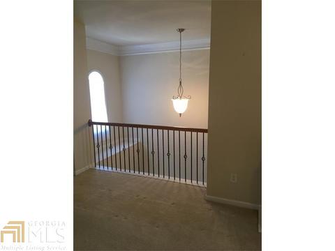 11360 Gates Ter, Duluth, GA 30097 photo 12