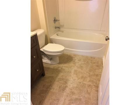 11360 Gates Ter, Duluth, GA 30097 photo 10