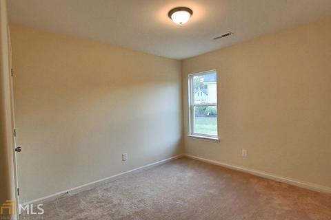 425 Mincy Way, Covington, GA 30016 photo 11