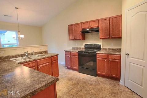 425 Mincy Way, Covington, GA 30016 photo 8