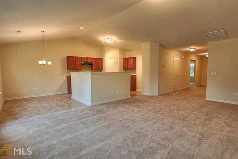 425 Mincy Way, Covington, GA 30016 photo 4