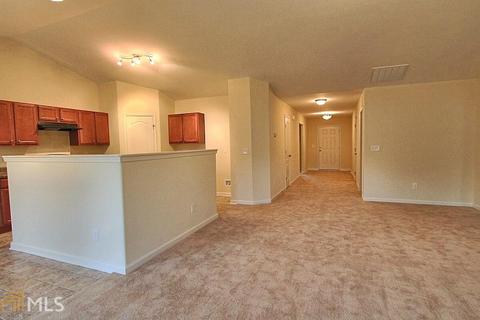 425 Mincy Way, Covington, GA 30016 photo 6