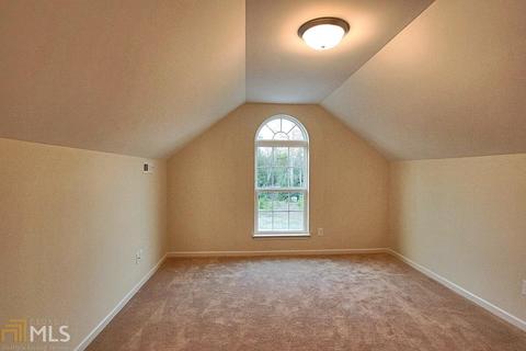 425 Mincy Way, Covington, GA 30016 photo 16