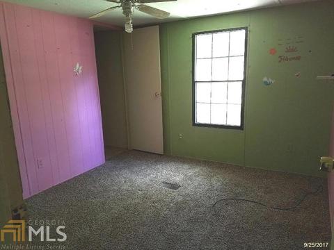 174 Glen Echo Dr, Jackson, GA 30233 photo 7