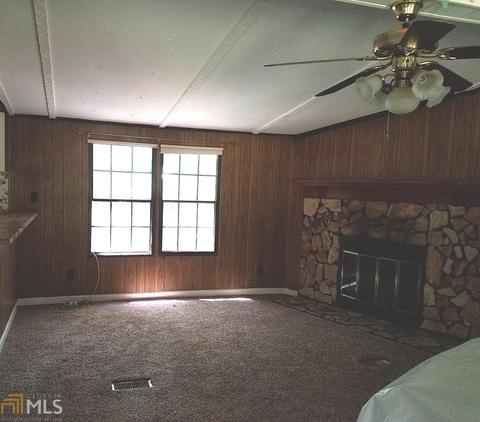 174 Glen Echo Dr, Jackson, GA 30233 photo 2