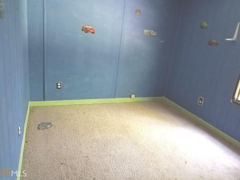 174 Glen Echo Dr, Jackson, GA 30233 photo 6
