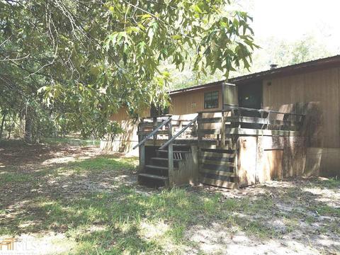 174 Glen Echo Dr, Jackson, GA 30233 photo 9