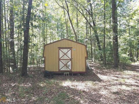174 Glen Echo Dr, Jackson, GA 30233 photo 10