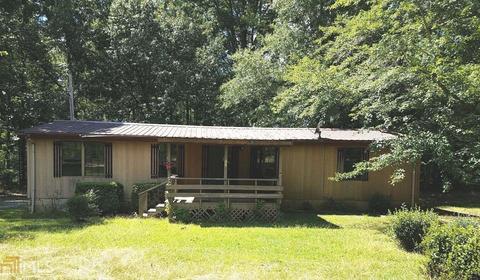 174 Glen Echo Dr, Jackson, GA 30233 photo 1