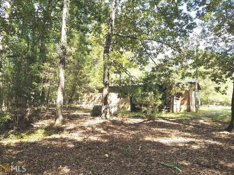 174 Glen Echo Dr, Jackson, GA 30233 photo 11