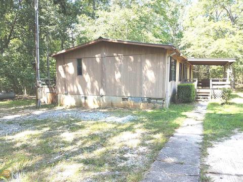 174 Glen Echo Dr, Jackson, GA 30233 photo 8