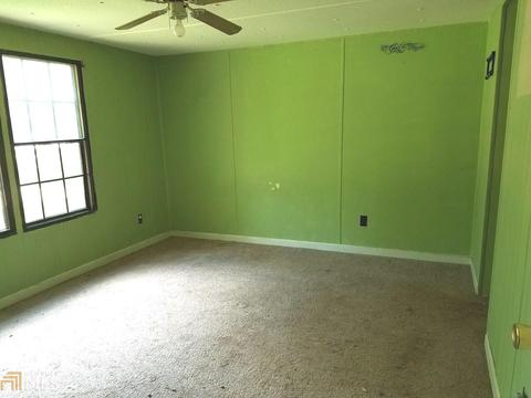 174 Glen Echo Dr, Jackson, GA 30233 photo 5