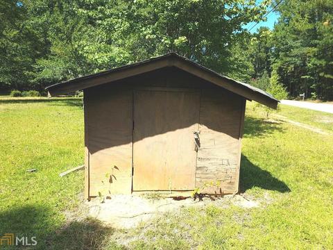 174 Glen Echo Dr, Jackson, GA 30233 photo 12