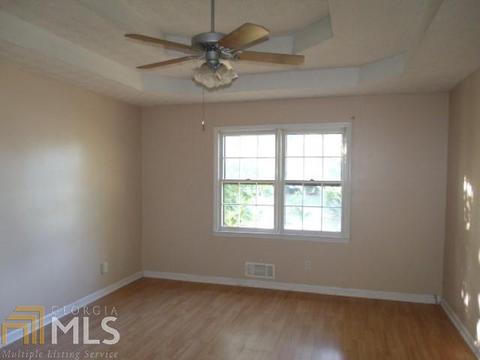 80 River Ct N, Covington, GA 30016 photo 5
