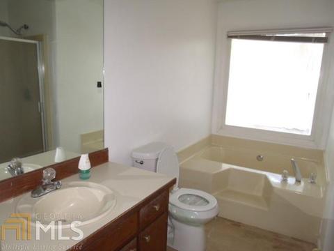 80 River Ct N, Covington, GA 30016 photo 6