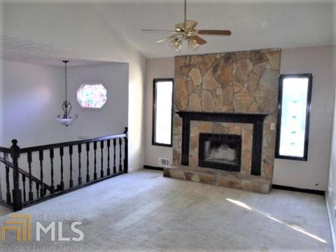 80 River Ct N, Covington, GA 30016 photo 2