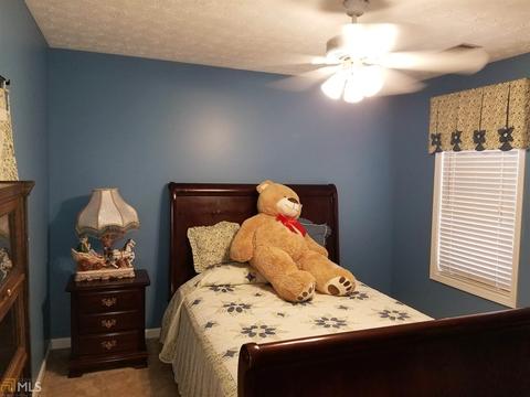 878 Windward Rd, Winder, GA 30680 photo 18