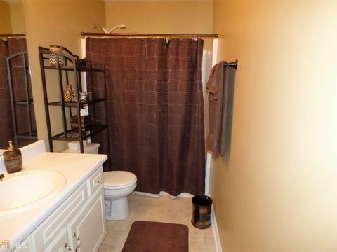 878 Windward Rd, Winder, GA 30680 photo 19