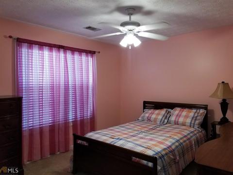 878 Windward Rd, Winder, GA 30680 photo 17