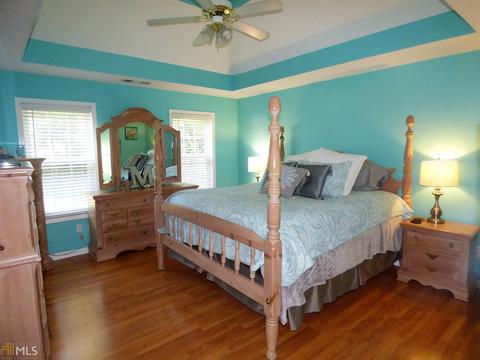 878 Windward Rd, Winder, GA 30680 photo 20