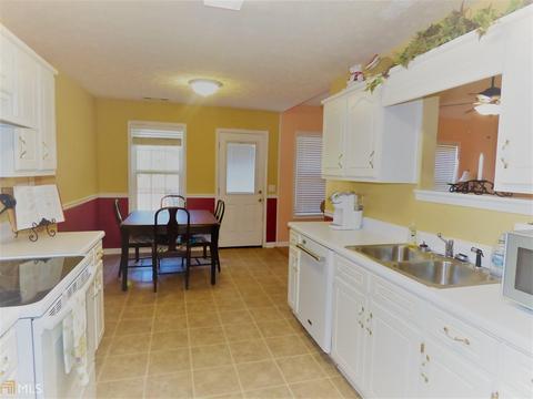 878 Windward Rd, Winder, GA 30680 photo 15