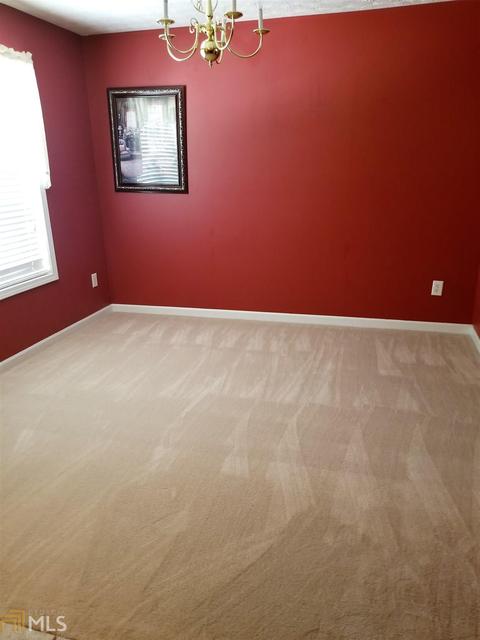 878 Windward Rd, Winder, GA 30680 photo 11