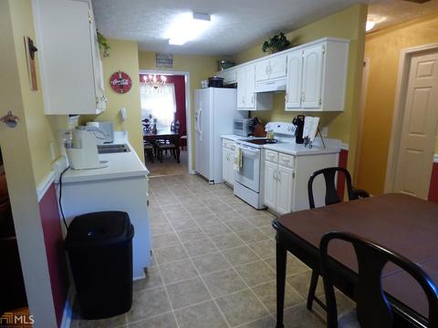 878 Windward Rd, Winder, GA 30680 photo 14