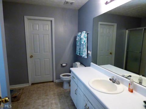 878 Windward Rd, Winder, GA 30680 photo 21