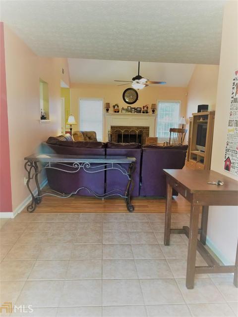 878 Windward Rd, Winder, GA 30680 photo 10