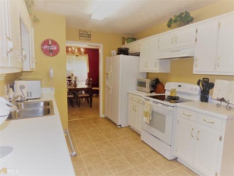 878 Windward Rd, Winder, GA 30680 photo 16