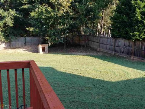 878 Windward Rd, Winder, GA 30680 photo 9