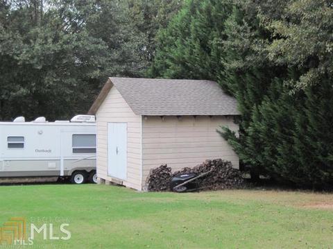 878 Windward Rd, Winder, GA 30680 photo 5